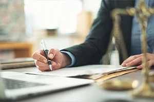 condo association rules and regulations