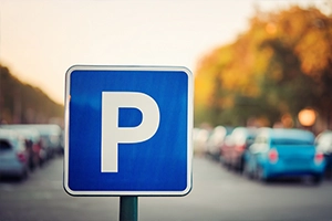 condo association policies