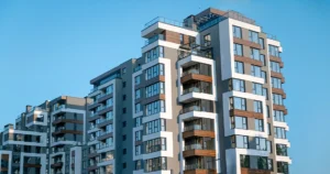 condo association rules