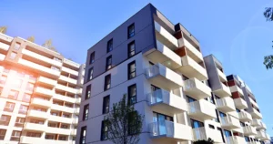 condo master insurance policy