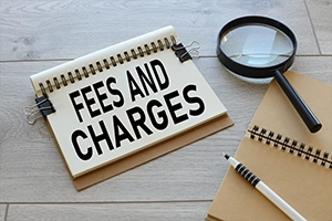 hoa dues collection policy