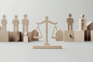 enforcing hoa rules