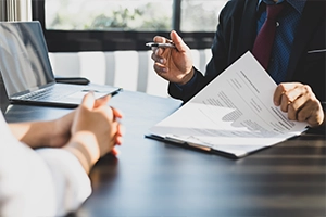 good time to review hoa insurance policy