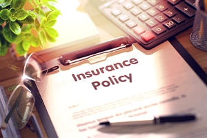 hoa insurance policy reivew checklist