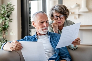 hoa insurance review