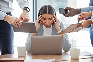 self managed hoa pros and cons