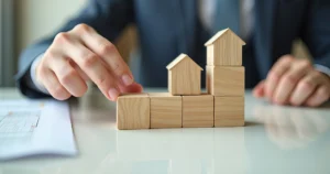 hoa special assessment