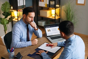 vendor management in hoa