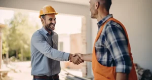 hoa vendor management