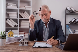 self managed hoa pros and cons