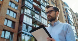 condo special assessments