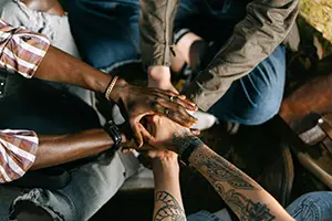 hoa board code of conduct