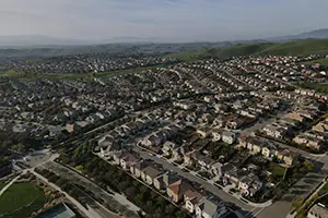 hoa board code of conduct