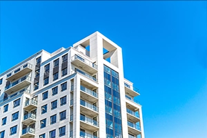 fannie mae hoa requirements