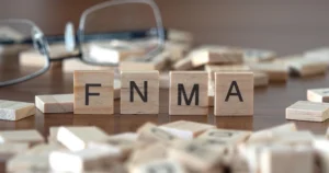 fnma condo guidelines