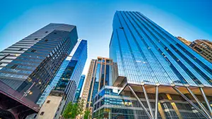 illinois condo ombudsperson