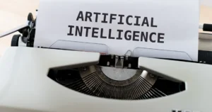 AI for community management