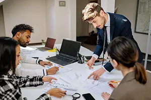can you change hoa manager without changing hoa management companies