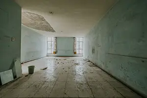 illinois condominium property act water damage