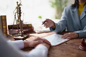 hoa rule enforcement