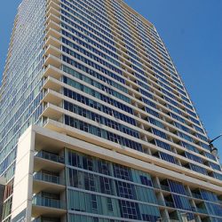 high-rise-2