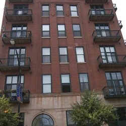 loft-1