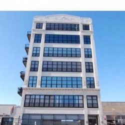 loft-2