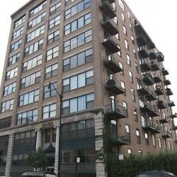 loft-4