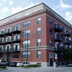 mid-rise-1
