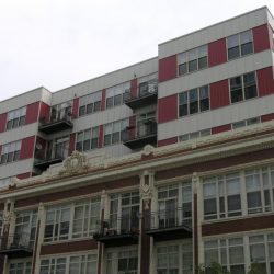 mid-rise-3