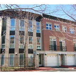 townhome-1