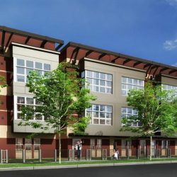 townhome-5