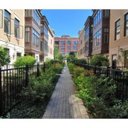 townhomes-2