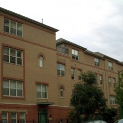 townhomes-3