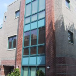 townhomes-4